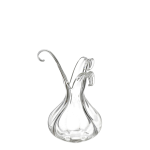Wikholmform Harlyn Glass Vase Assorted